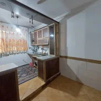 رهن خانه ویلایی ۷۸متری|اجارهٔ آپارتمان|صباشهر, |دیوار