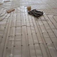 خدمات لوله کشی|خدمات پیشه و مهارت|گناباد, |دیوار