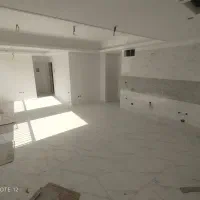 60متر نوساز 2نبش 17شهریور جنوبی فول امکانات|فروش آپارتمان|تهران, مظاهری|دیوار