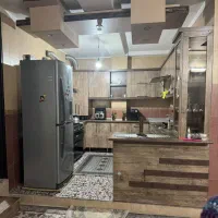 منزل-شهرک-گلها-ملکی-دو-خواب