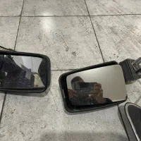 صحفه کلاج پژو سالم|قطعات یدکی و لوازم جانبی|تبریز, |دیوار