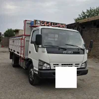 استخدام راننده