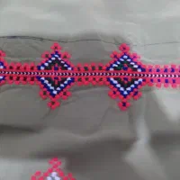 دوخت موسوم با شرایط ویژه