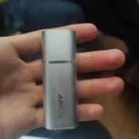 پاد آرگوس g 3 mini