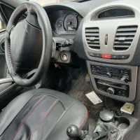 کوییک دنده ای