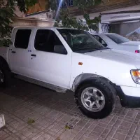 پیکاپ ریچ مدل 94،