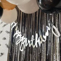 تم تولد هالووین به همراه کیک نمدی|اسباببازی بچه|شاهینشهر, چمران|دیوار