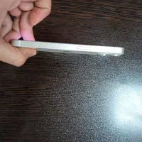 iPhone 13|موبایل|باقرشهر, |دیوار