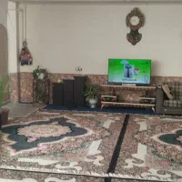 واحد مسکونی تجاری