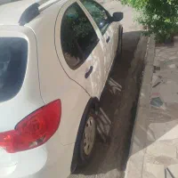 خودرو|خودرو سواری و وانت|خرمدره, |دیوار