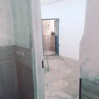 اجاره 2آپارتمان ۷۵و50 متری  ۱ خوابه طبق4 مرتضی گرد|اجارهٔ آپارتمان|چهاردانگه (تهران), |دیوار