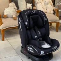 صندلی ماشین کیدیلو kidilo