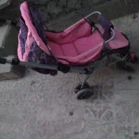 کالسکه