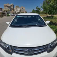 آریو مدل 96