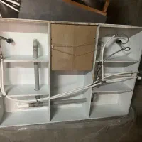 استیج پدیکور