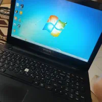 لپ تاب G50-80