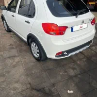 کوییک s 1402|خودرو سواری و وانت|پیشوا, |دیوار