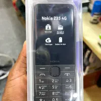 Nokia 235 New|موبایل|تهران, گلستان (شهرک راه آهن)|دیوار