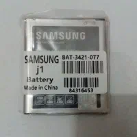 اوتیجی اندروید ۳۵ ت|لوازم جانبی موبایل و تبلت|قوچان, |دیوار