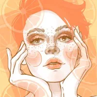 اپیلاسیون و فیشال