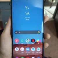 poco x3 pro 256gb|موبایل|شاهینشهر, شهرک گلدیس|دیوار