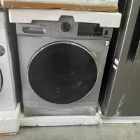 ماشین لباسشویی پاکشوما