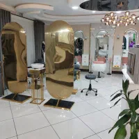 فروش تجهیزات سالن|آرایشگاه و سالن‌های زیبایی|داراب, |دیوار