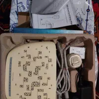 مودم Tp-link|مودم و تجهیزات شبکه|سهند, |دیوار