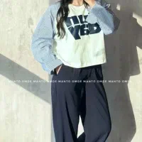 تیشرت ساندی وارداتی فقط 1150