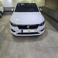 تارا اتومات V2