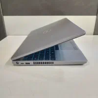 Dell precision 3551|رایانه همراه|تهران, فلسطین (میدان انقلاب)|دیوار