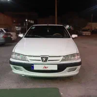 پرشیا مدل 95