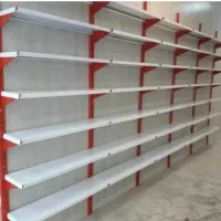 قفسه استند آجیل|فروشگاه و مغازه|کبودرآهنگ, |دیوار