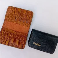 جاکارتی چرم طبیعی (بزی،گاوی)دستدوز|کیف، کفش، کمربند|اصفهان, رکن الدوله شرقی|دیوار