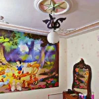 آپارتمان رهن و اجاره فرهنگیان دو خواب|اجارهٔ آپارتمان|خمینیشهر, |دیوار