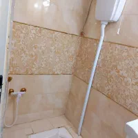 آپارتمان ۸۸ متری فلاحی ۳۸/۲|فروش آپارتمان|مشهد, شهرک لشکر (شهرک غرب)|دیوار