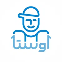 کارشناس پشتیبانی سایت و فروش آنلاین