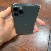 iphone 11 pro|موبایل|ارومیه, |دیوار
