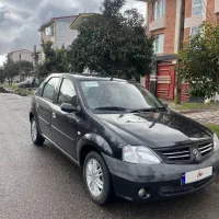 ال۹۰مدلe2۸۷فول