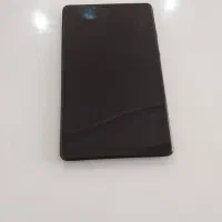 تبلت lenovo