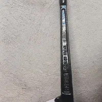 آچار جغجغه (اصلی)