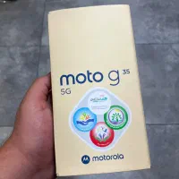 Mot***a g** ***/8 black