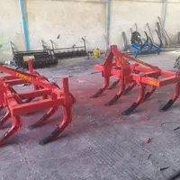 کد ۳۹۹۷ چیزل