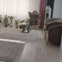 مبل هفت نفره استیل|مبلمان خانگی و میز عسلی|مشکیندشت, |دیوار