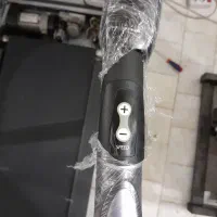 تردمیل کره ای برند دی کی سیتی دست دو (۴ماهه)|تجهیزات ورزشی|یزد, |دیوار