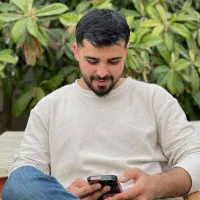 تر.ک اعتیا.د بدون درد و خماری کاملا محرمانه