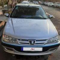 فروش خودرو پژو پارس موتور جدید XU7P مدل ۱۴۰۲|خودرو سواری و وانت|تهران, امجدیه (خاقانی)|دیوار