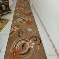 حراج لوازم خونه|حراج|یزد, |دیوار