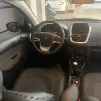 207 tu3|خودرو سواری و وانت|فردیس, فردیس|دیوار