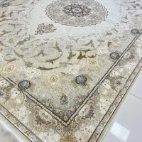 فرش با طرح های زیبا دنیای جدیدی از زیبایی|فرش|سوسنگرد, |دیوار